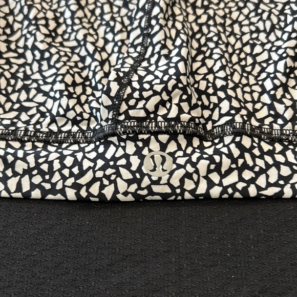 Lululemon Cover Me Long Sleeve - Picture 6 of 6